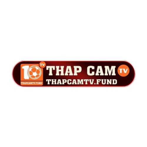 ThapCam TV